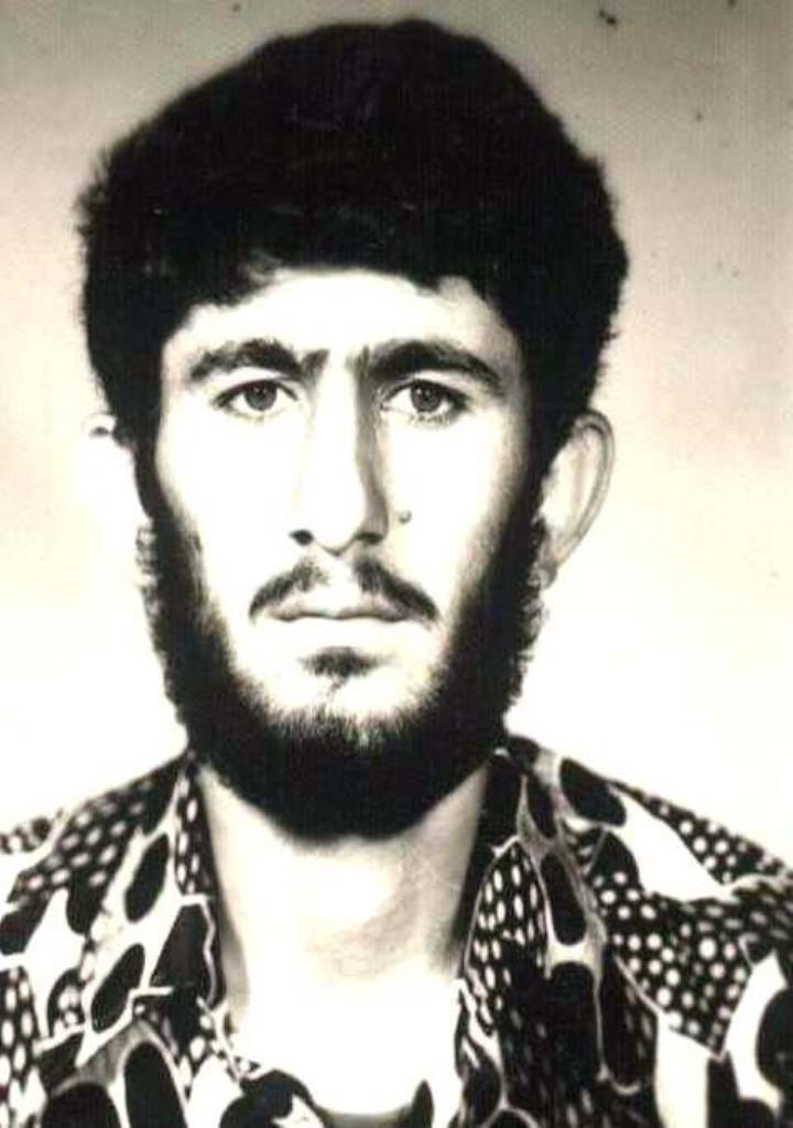 فاقد تصویر